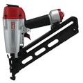 NF665A/15